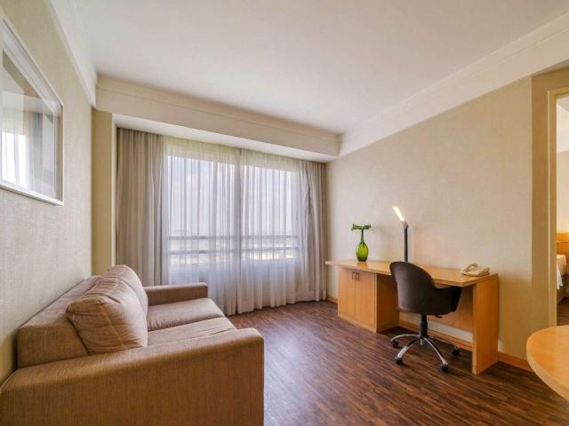 Flat venda em Região Imediata de São Paulo, Região Metropolitana de São Paulo