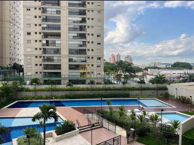 Flat venda em Região Imediata de Jundiaí, Jundiaí