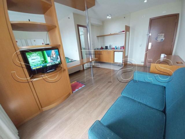 Flat venda em Região Imediata de São Paulo, Região Metropolitana de São Paulo