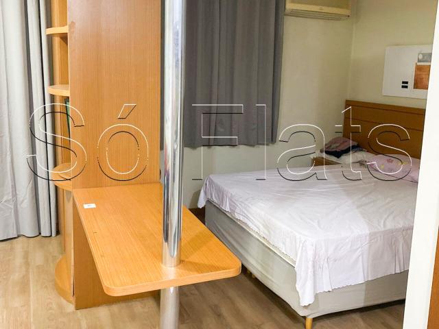 Flat venda em Região Imediata de São Paulo, Região Metropolitana de São Paulo