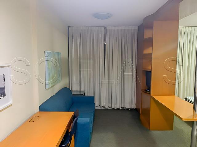 Flat venda em Região Imediata de São Paulo, Região Metropolitana de São Paulo
