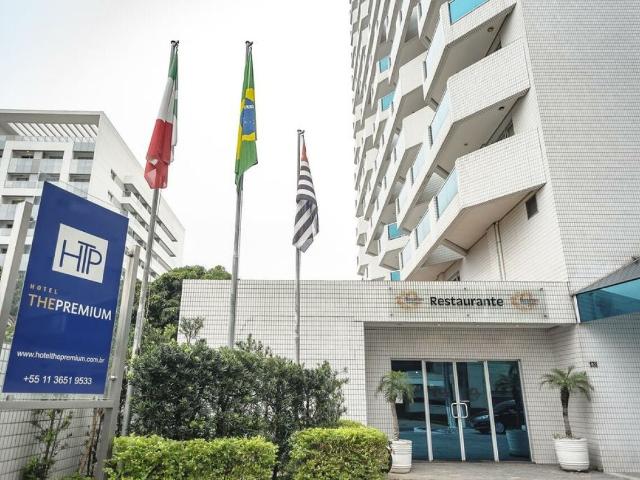 Flat venda em Região Imediata de São Paulo, Região Metropolitana de São Paulo
