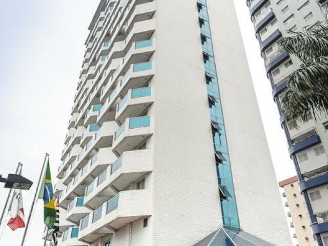 Flat venda em Região Imediata de São Paulo, Região Metropolitana de São Paulo
