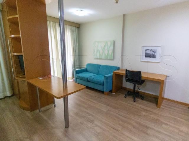 Flat venda em Região Imediata de São Paulo, Região Metropolitana de São Paulo