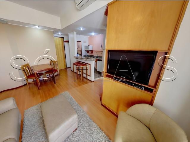 Flat venda em Região Imediata de Piracicaba, Região Metropolitana de Piracicaba