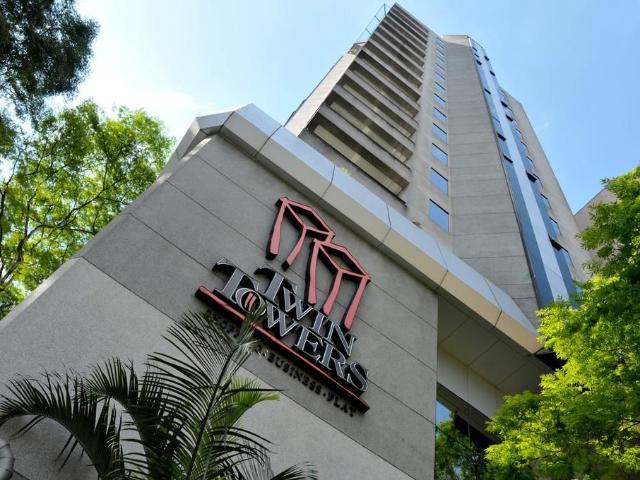 Flat venda em Região Imediata de São Paulo, Região Metropolitana de São Paulo
