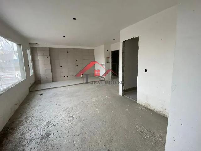Flat venda em Região Imediata de São Paulo, Região Metropolitana de São Paulo