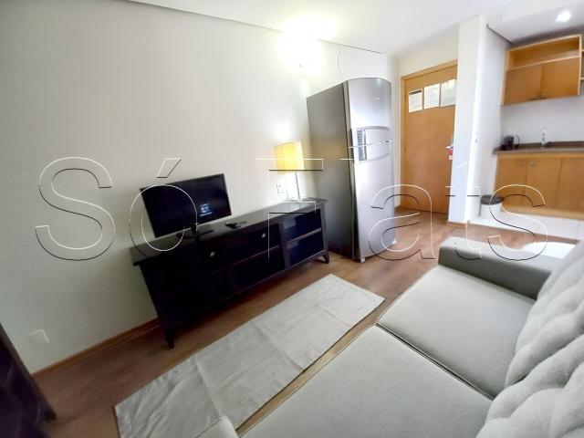 Flat venda em Região Imediata de São Paulo, Região Metropolitana de São Paulo