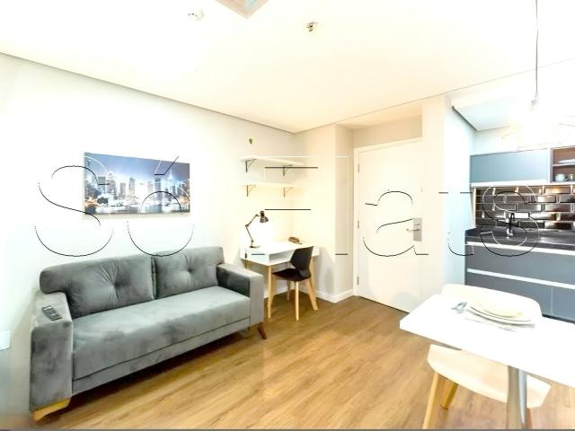 Flat venda em Região Imediata de São Paulo, Região Metropolitana de São Paulo