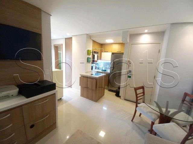 Flat venda em Região Imediata de São Paulo, Região Metropolitana de São Paulo