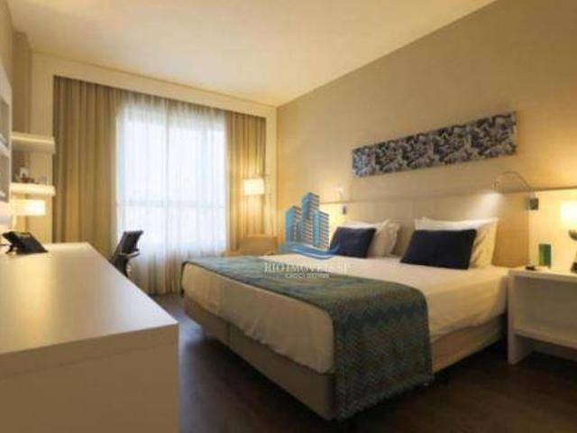 Flat venda em Região Imediata de São Paulo, Região Metropolitana de São Paulo