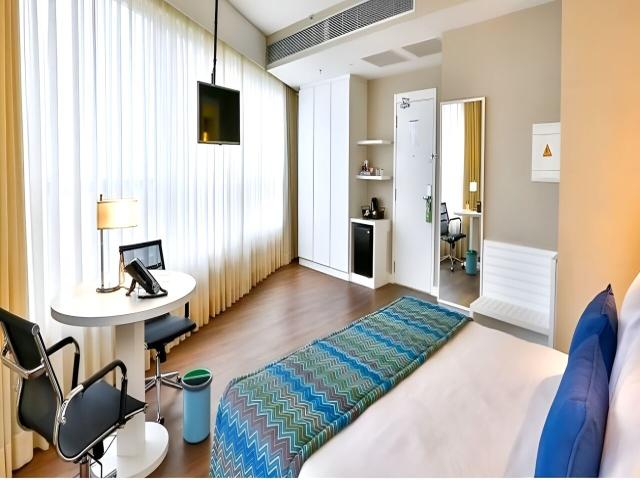 Flat venda em Região Imediata de São Paulo, Região Metropolitana de São Paulo