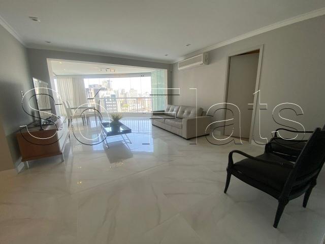Flat venda em Região Imediata de São Paulo, Região Metropolitana de São Paulo