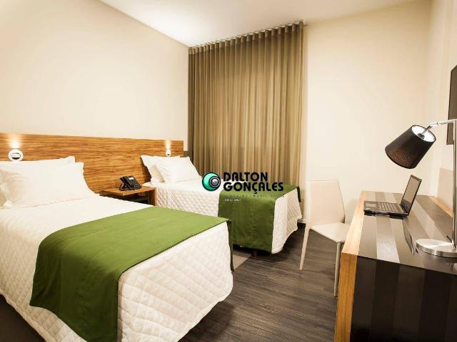 Flat venda em Região Imediata de Campinas, Região Metropolitana de Campinas