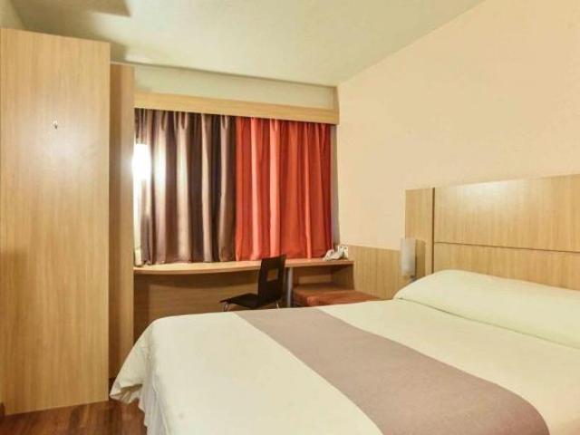 Apartamento venda em Região Geográfica Imediata de Caxias do Sul, Caxias do Sul