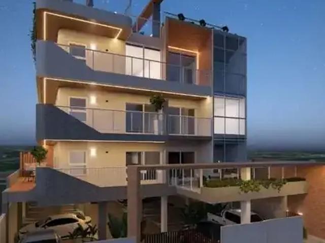 Flat venda em Região Geográfica Imediata de João Pessoa, Região Metropolitana de João Pessoa