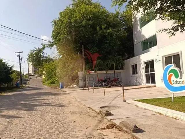 Flat venda em Região Geográfica Imediata de João Pessoa, Região Metropolitana de João Pessoa
