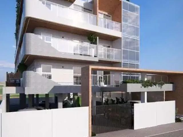 Flat venda em Região Geográfica Imediata de João Pessoa, Região Metropolitana de João Pessoa