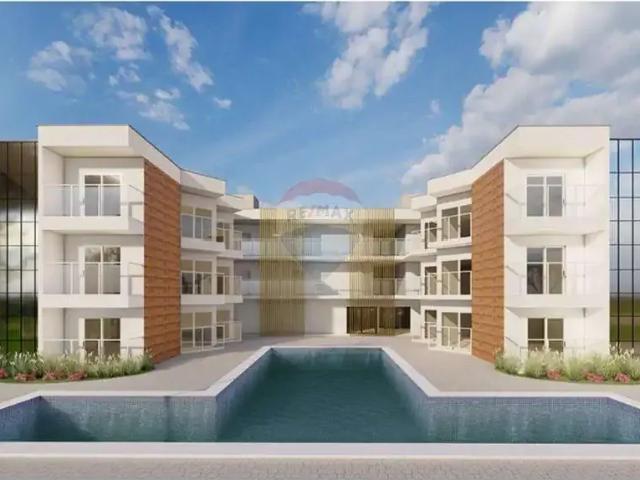 Flat venda em Região Geográfica Imediata de João Pessoa, Região Metropolitana de João Pessoa