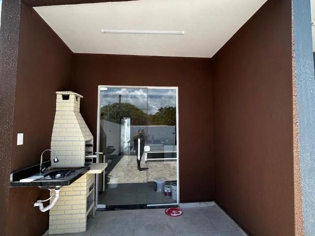 Flat venda em Conde