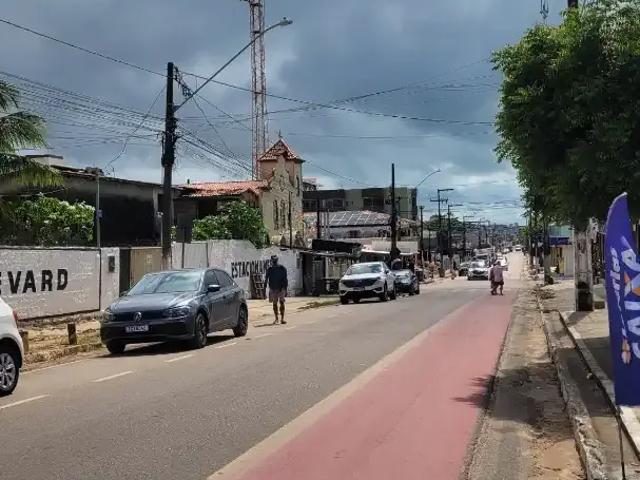 Flat venda em Região Geográfica Imediata de João Pessoa, Região Metropolitana de João Pessoa