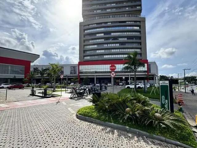 Flat venda em Região Geográfica Imediata de Belo Horizonte, Região Metropolitana de Belo Horizonte