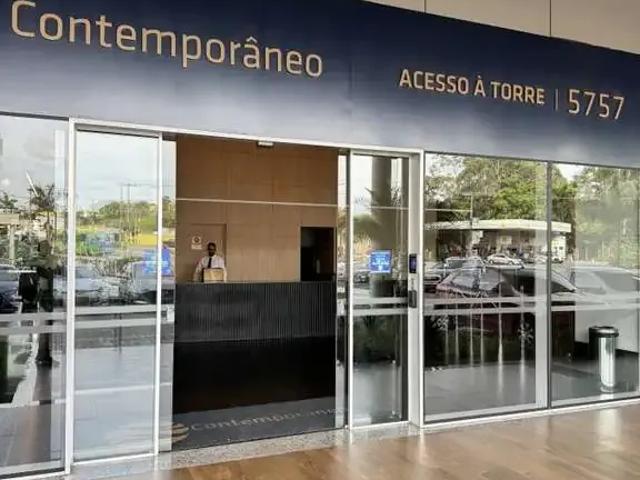 Flat venda em Região Geográfica Imediata de Belo Horizonte, Região Metropolitana de Belo Horizonte