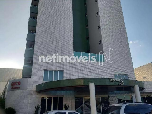 Flat venda em Região Geográfica Imediata de Belo Horizonte, Região Metropolitana de Belo Horizonte