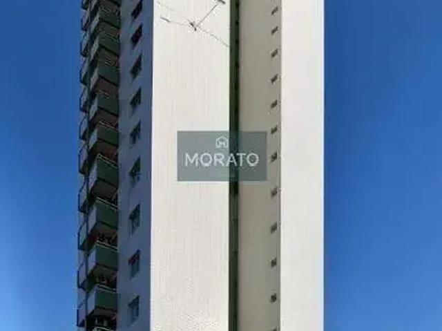 Flat venda em Região Geográfica Imediata de Belo Horizonte, Região Metropolitana de Belo Horizonte