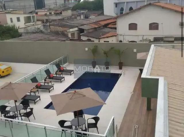 Flat venda em Região Geográfica Imediata de Belo Horizonte, Região Metropolitana de Belo Horizonte