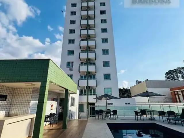 Flat venda em Região Geográfica Imediata de Belo Horizonte, Região Metropolitana de Belo Horizonte