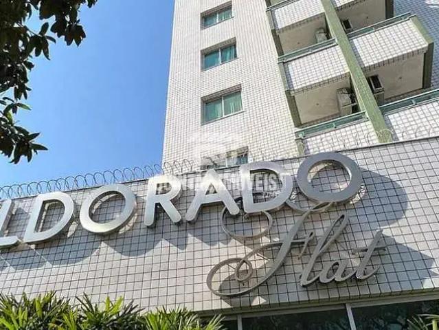 Flat venda em Região Geográfica Imediata de Belo Horizonte, Região Metropolitana de Belo Horizonte