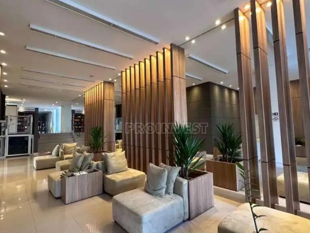Flat venda em Região Imediata de São Paulo, Região Metropolitana de São Paulo