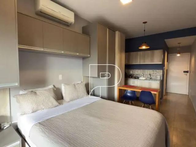 Flat venda em Região Imediata de São Paulo, Região Metropolitana de São Paulo
