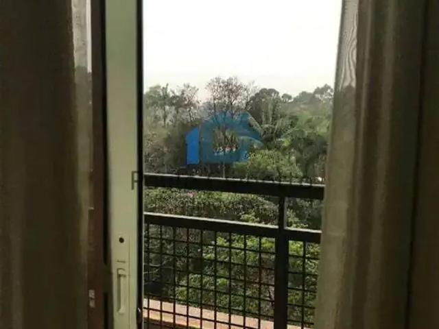 Flat venda em Região Imediata de São Paulo, Região Metropolitana de São Paulo