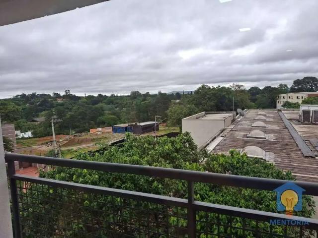 Flat venda em Região Imediata de São Paulo, Região Metropolitana de São Paulo
