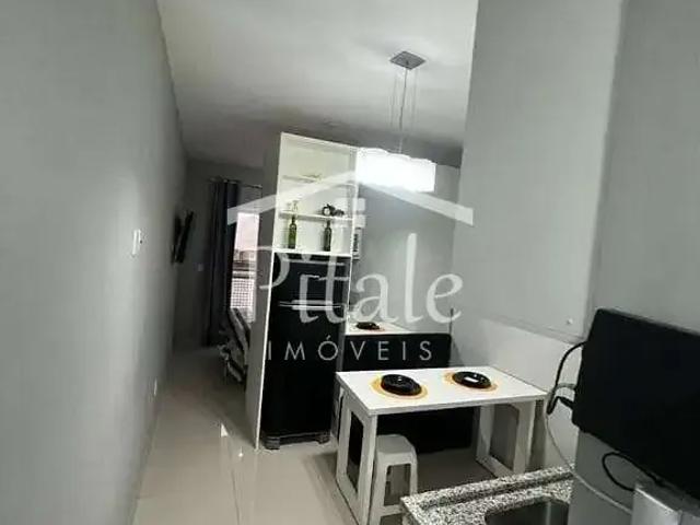 Flat venda em Região Imediata de São Paulo, Região Metropolitana de São Paulo