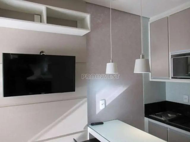Flat venda em Região Imediata de São Paulo, Região Metropolitana de São Paulo