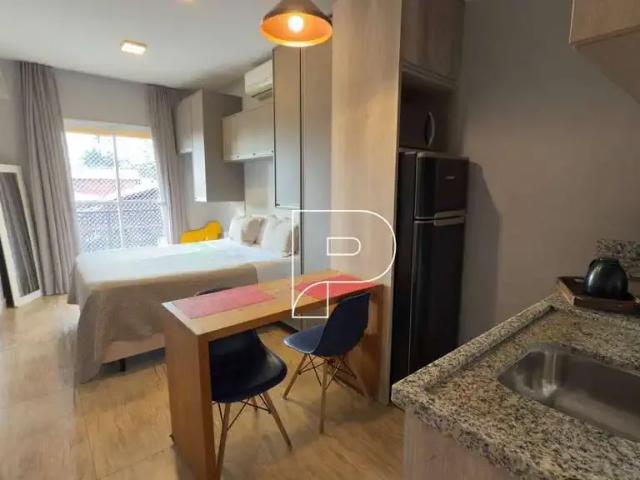 Flat venda em Região Imediata de São Paulo, Região Metropolitana de São Paulo