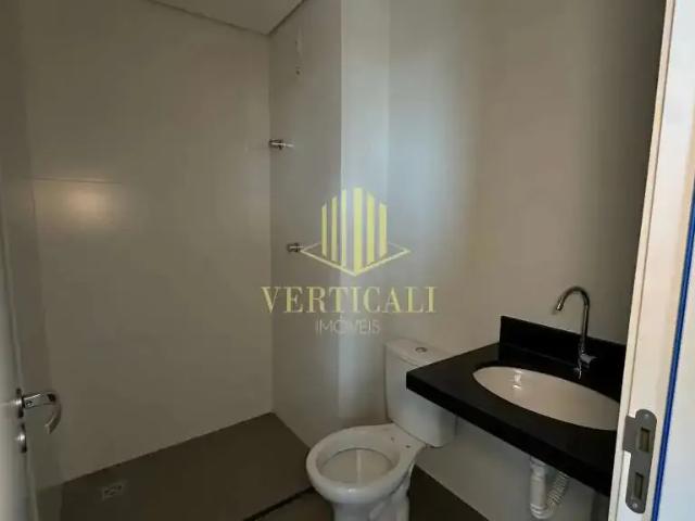 Flat venda em Região Geográfica Imediata de Cuiabá, Região Metropolitana do Vale do Rio Cuiabá