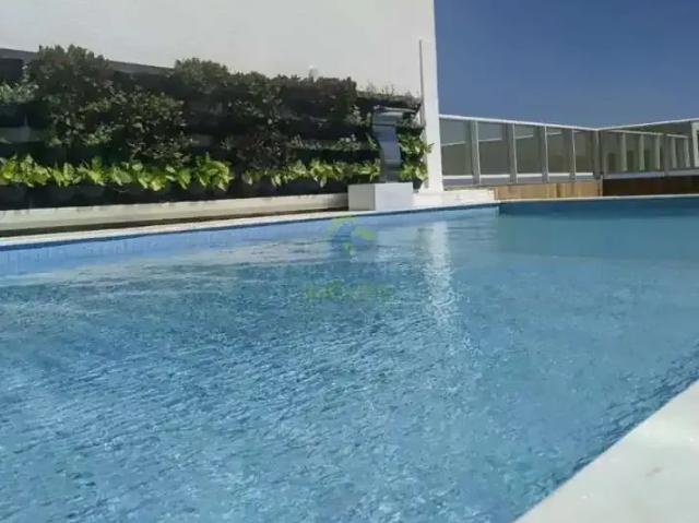 Flat venda em Região Geográfica Imediata de Cuiabá, Região Metropolitana do Vale do Rio Cuiabá