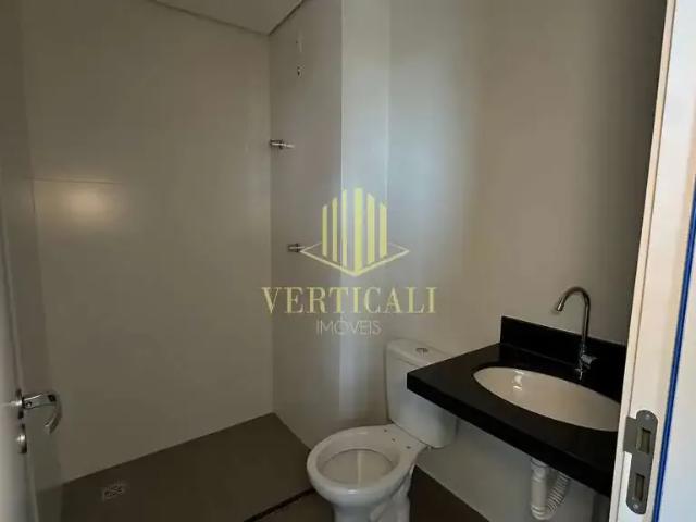 Flat venda em Região Geográfica Imediata de Cuiabá, Região Metropolitana do Vale do Rio Cuiabá