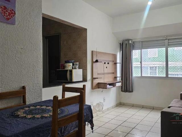 Flat venda em Popular, Cuiabá