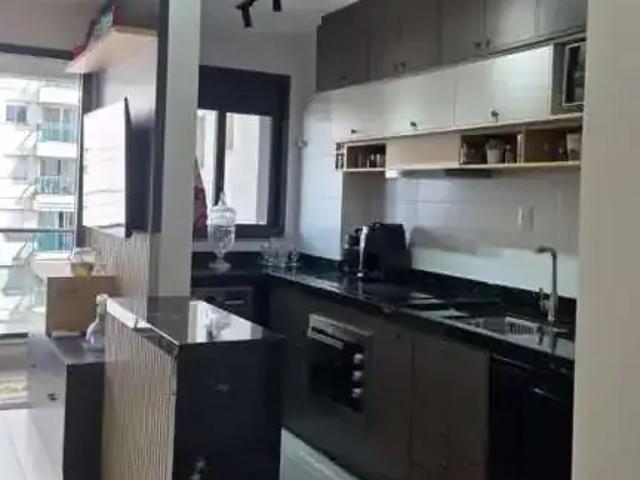 Flat venda em Região Geográfica Imediata de Cuiabá, Região Metropolitana do Vale do Rio Cuiabá