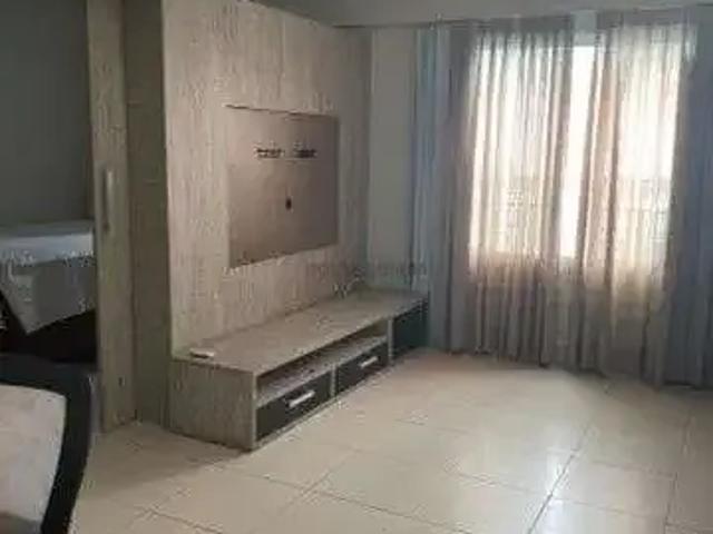 Flat venda em Região Geográfica Imediata de Cuiabá, Região Metropolitana do Vale do Rio Cuiabá