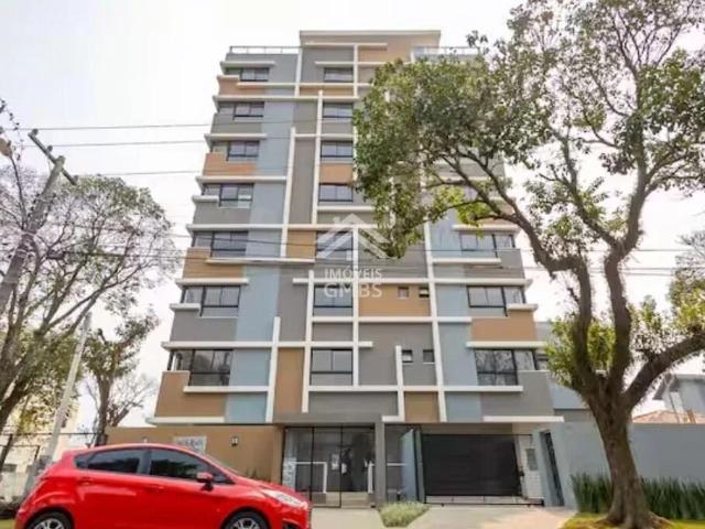Flat venda em Região Geográfica Imediata de Curitiba, Região Metropolitana de Curitiba