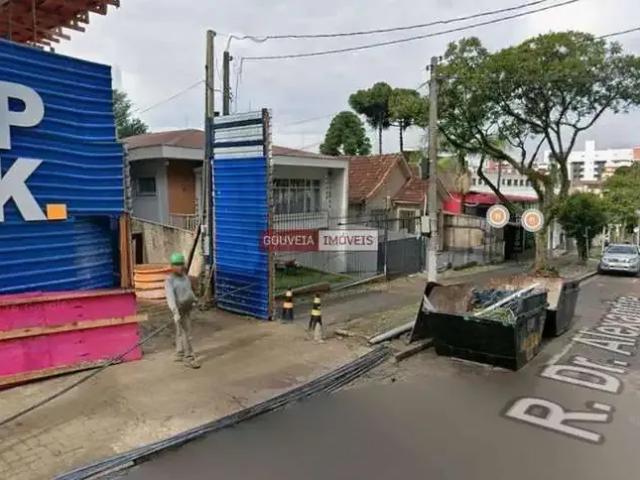 Flat venda em Região Geográfica Imediata de Curitiba, Região Metropolitana de Curitiba