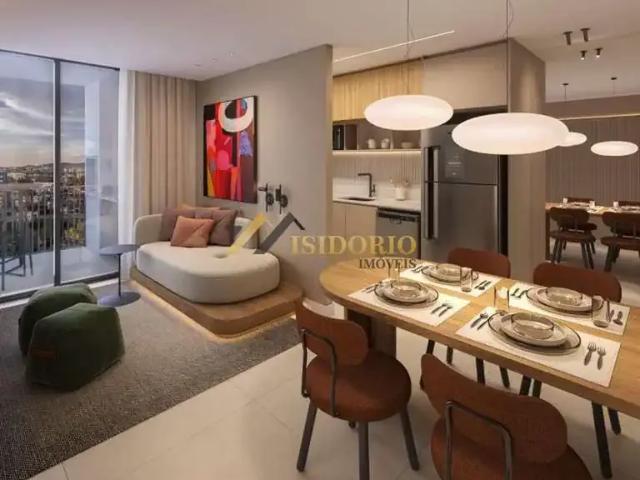 Flat venda em Região Geográfica Imediata de Curitiba, Região Metropolitana de Curitiba