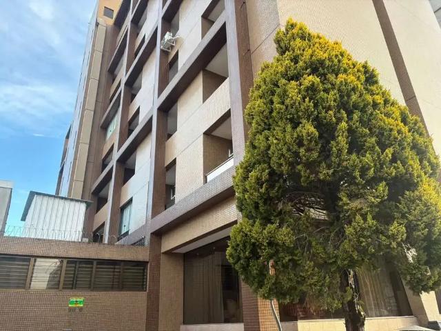 Flat venda em Região Geográfica Imediata de Curitiba, Região Metropolitana de Curitiba