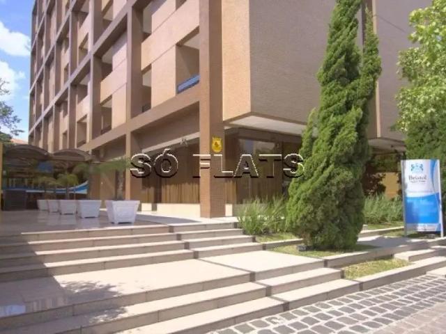 Flat venda em Região Geográfica Imediata de Curitiba, Região Metropolitana de Curitiba